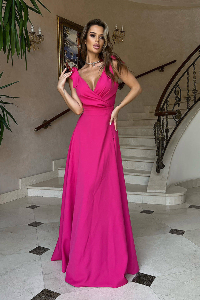 Lira