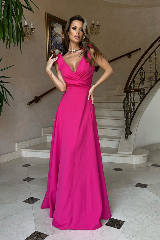 Lira