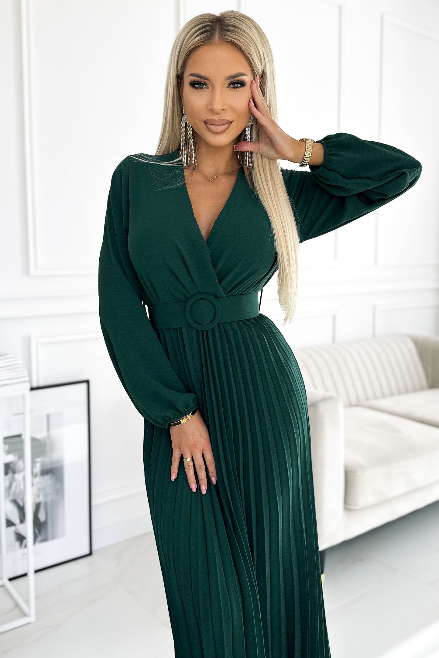 Viviana
