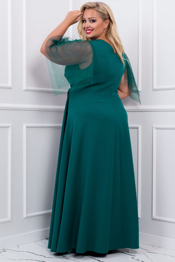 Evita