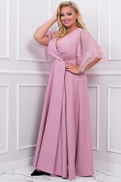 Evita