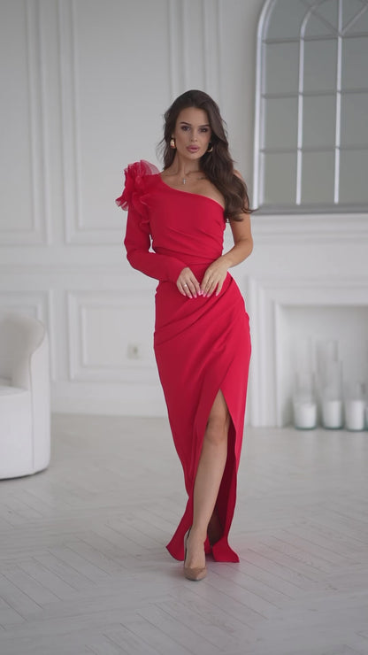 Melisa