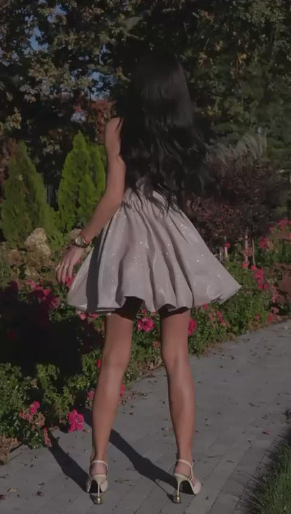Nicole