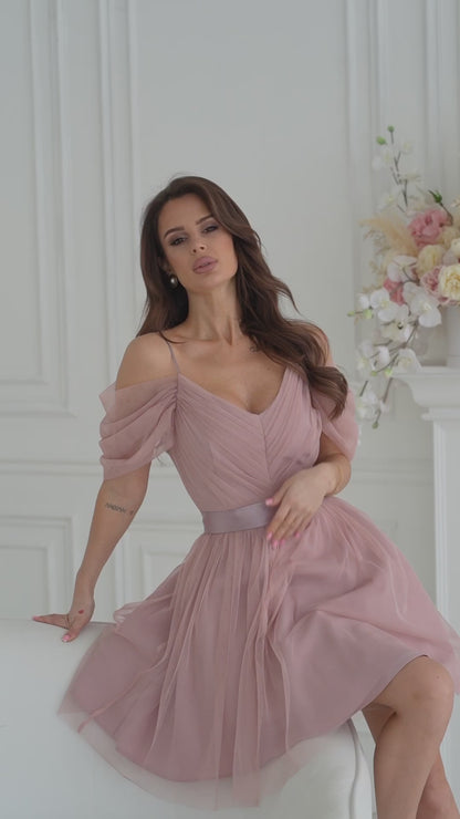 Sandra
