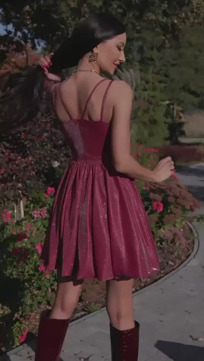 Nicole