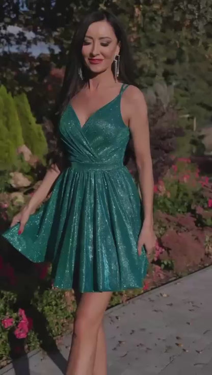 Nicole